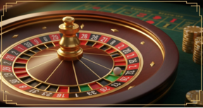 赚钱的魔法小游戏红